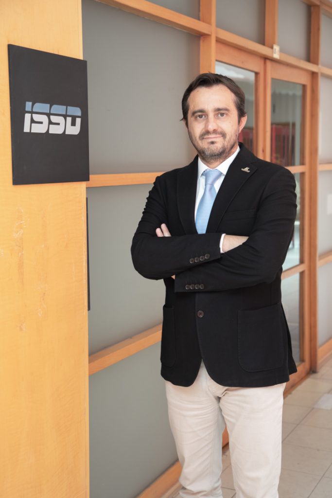 Kavşaklarda 262 bin kaza! Teknolojiyle her yıl 50 bin kaza önlenebilir