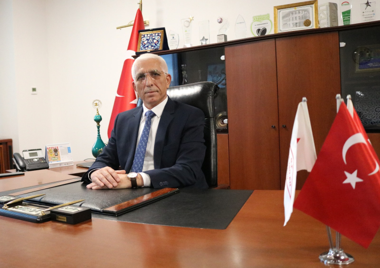 Marmarabirlik ikinci dilim ödemeleri gerçekleştiriyor… 354 milyon TL yarın hesaplarda