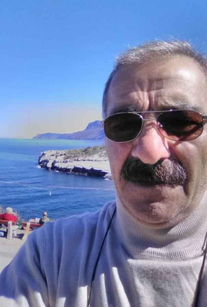 Şile’de balıkçı teknesi battı! 1 kayıp… Aramalar şafak vaktiyle devam edecek