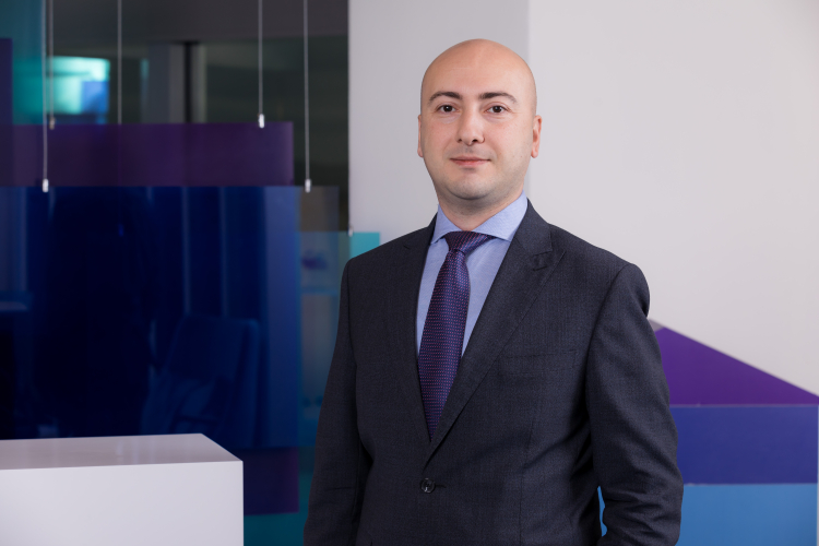 ‘Yapay zeka’ iş dünyasında nasıl kullanılıyor?