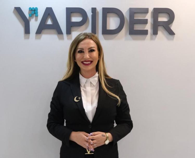 YAPİDER’den e-kontrat uyarısı