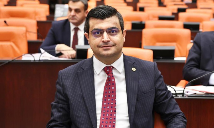 1 TL’nin maliyeti 3 lirayı geçti!