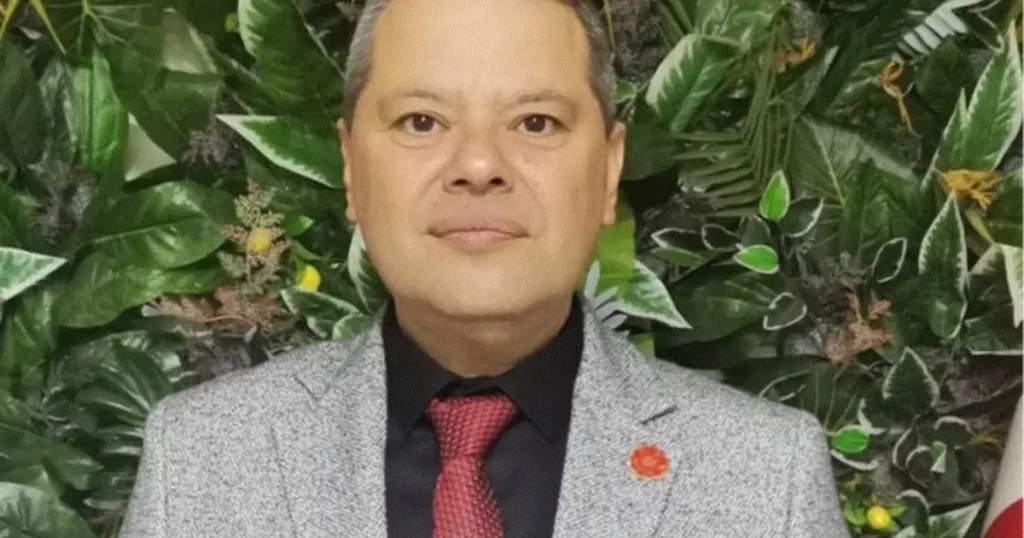 Ahmet Bereket, AKSAÇLILAR’da güven tazeledi