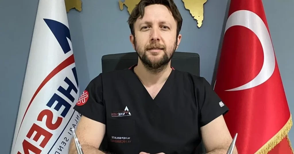 Aile Hekimliği’ni zayıflatan bütçe TBMM’den geçti