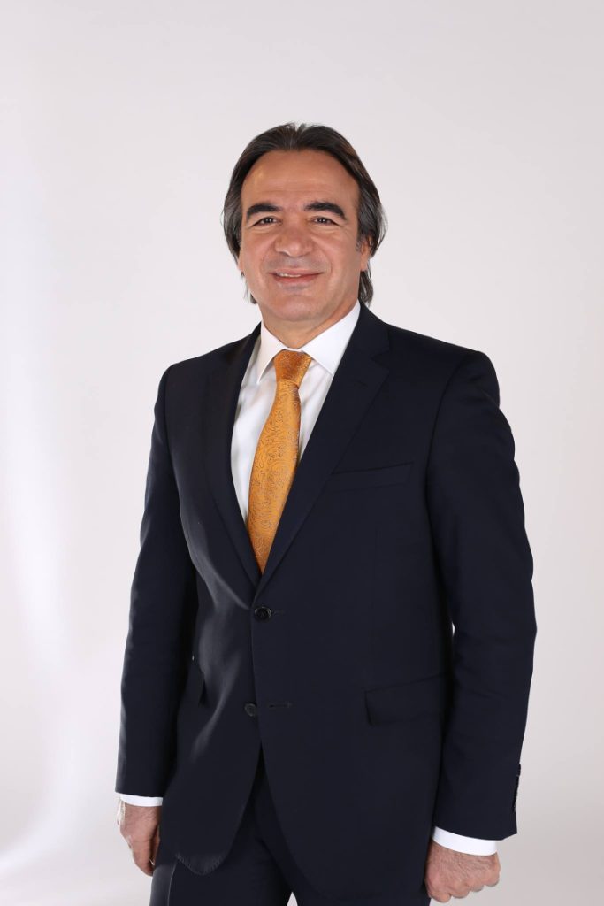 “Aile” konusuna Sosyolojik bakış