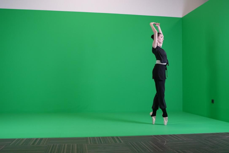 Ankara sosyal medyanın da başkenti olacak