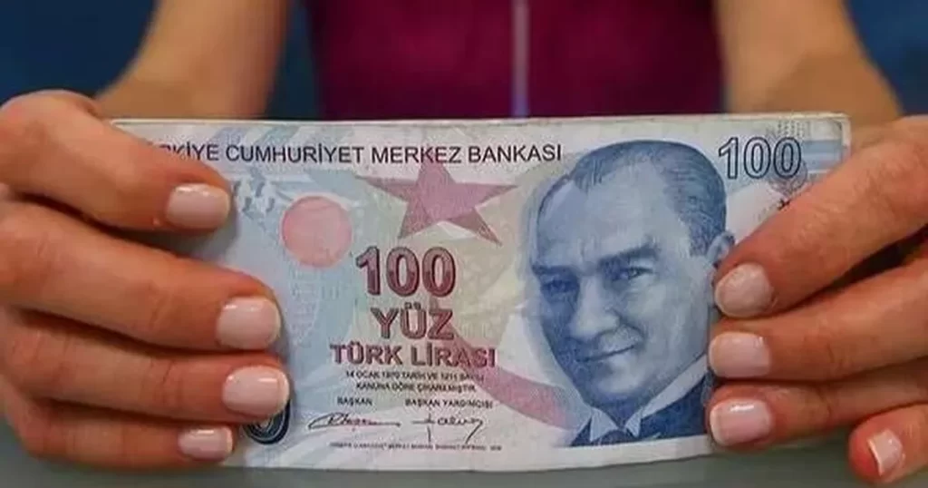 ‘Asgari’de üçüncü buluşma