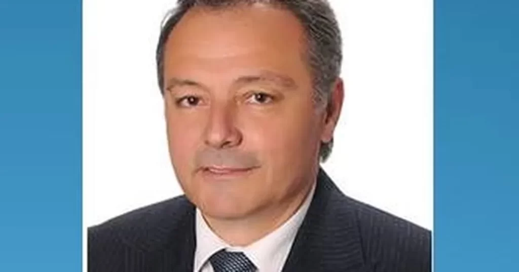 Batı Trakya Türkleri: Rumeli ve Balkanlardan gelen Türkler ülkemizin asli unsurlarıdır