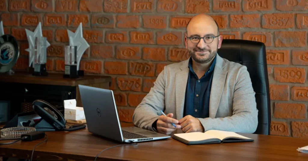 Bilişim ekonomisinde yapay zekanın rolü