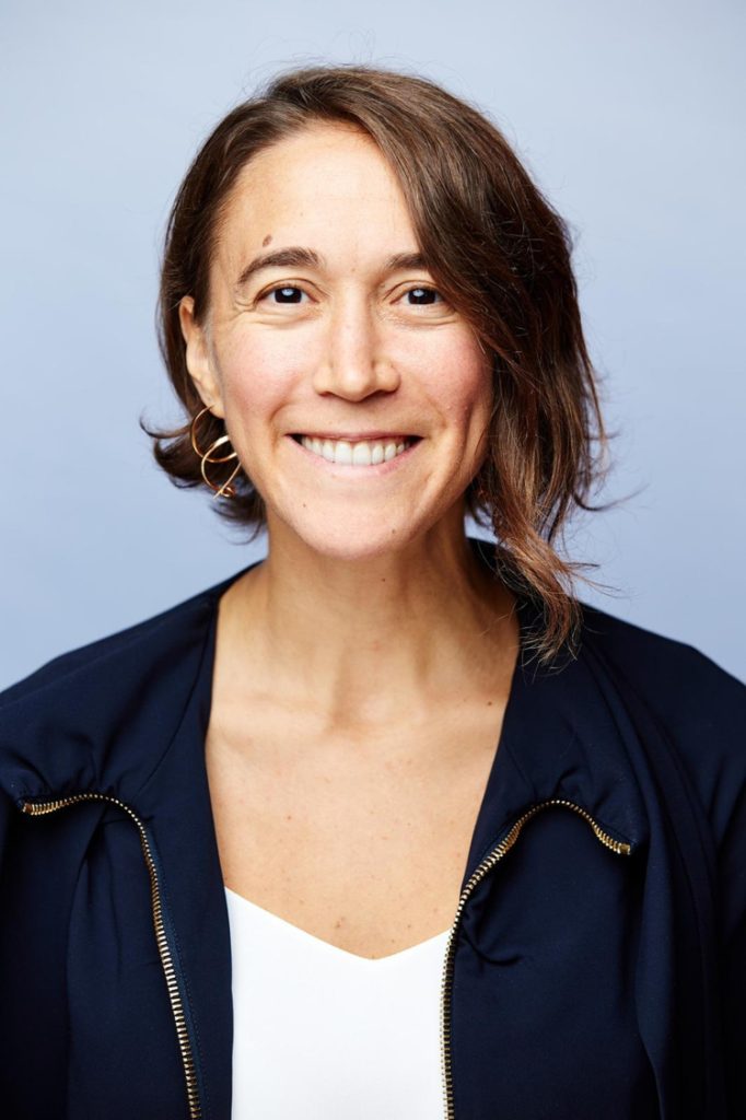 Çocuklar için yürüyüp sağlık için koştular