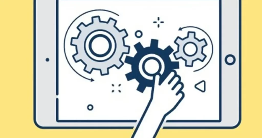 EBA’da eğitici simülasyonlar erişime açıldı