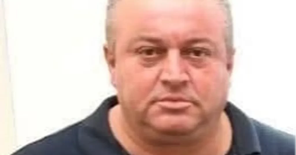 Edirne Keşan’da tartışmayı ayırırken kalp krizi geçirdi, vefat etti