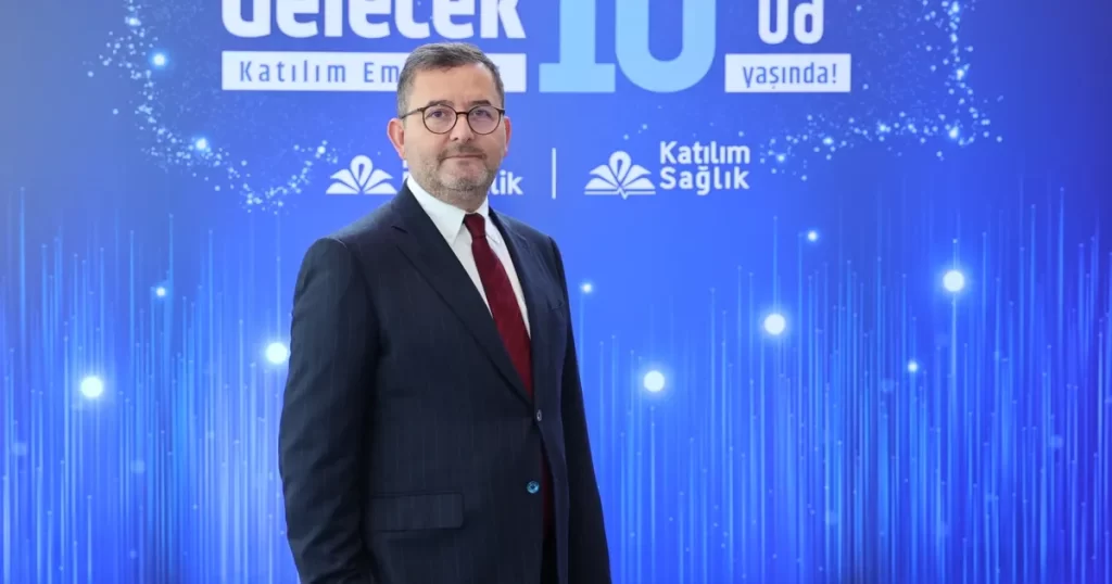 Erken BES doğum hediyesi oluyor