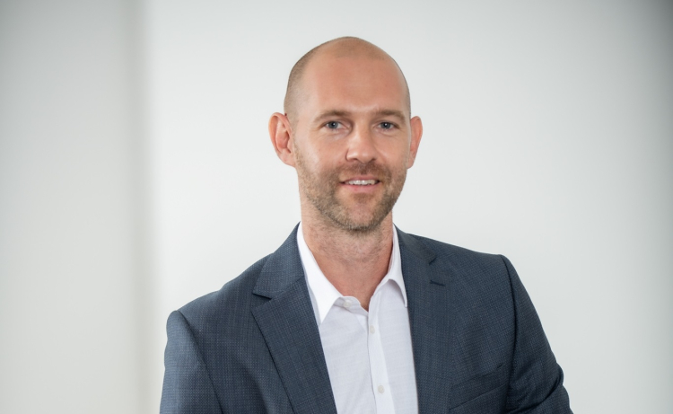 Hurda teşviki ile ÖTV’siz araç zor!