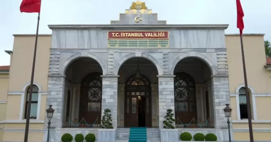 İstanbul’da eğitime 31 Aralık ayarı!