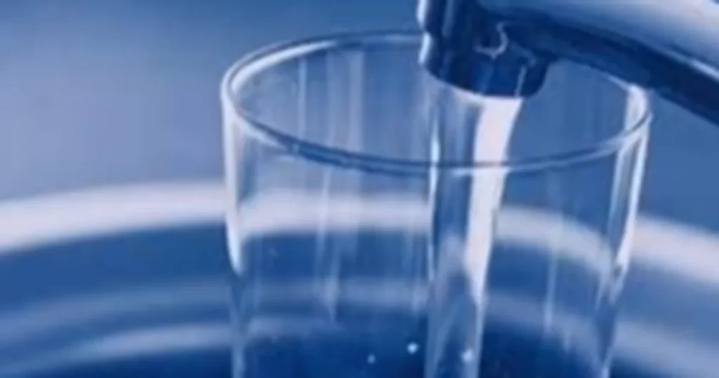 İşte BASKİ’nin verimli su kullanıma yönelik tasarruf yöntemleri