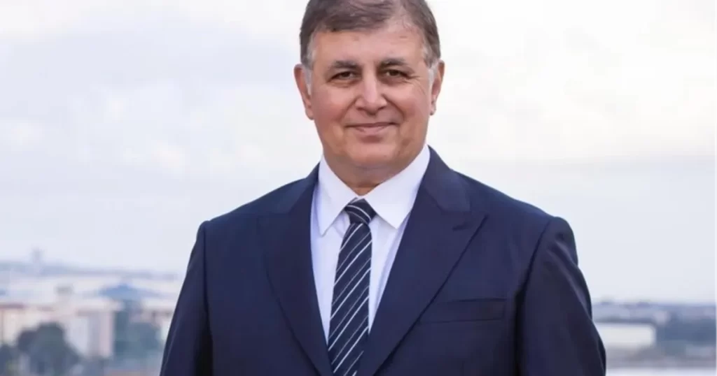 İzmir Mavişehir’deki satış yargıya taşındı