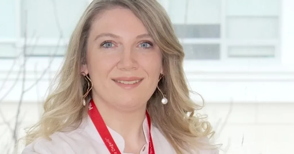 Kış sebzelerini tüketirken abartmayın!