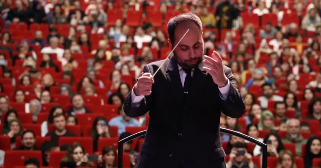 Kocaeli’de kulakların pası silinecek