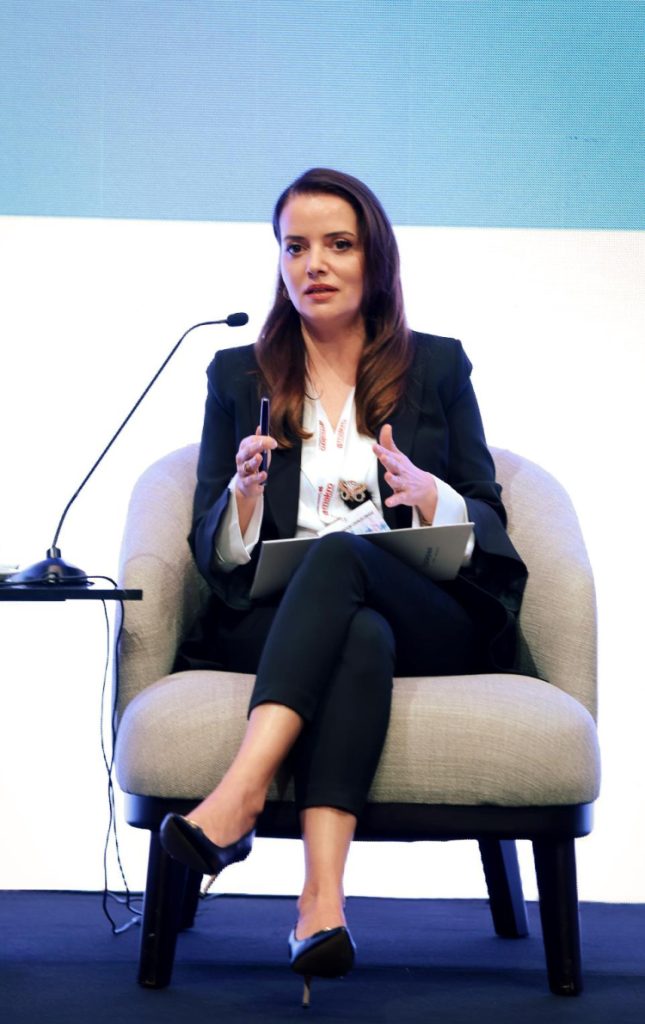 Konuta erişimde yenilikçi çözümler talebi artırır