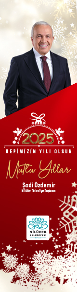 Konya Karatay Masa Tenisi takımından büyük başarı