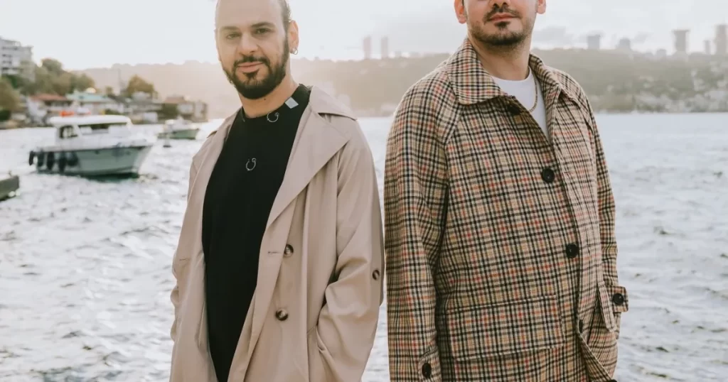 Maderzat listelere hızlı giriş yaptı!