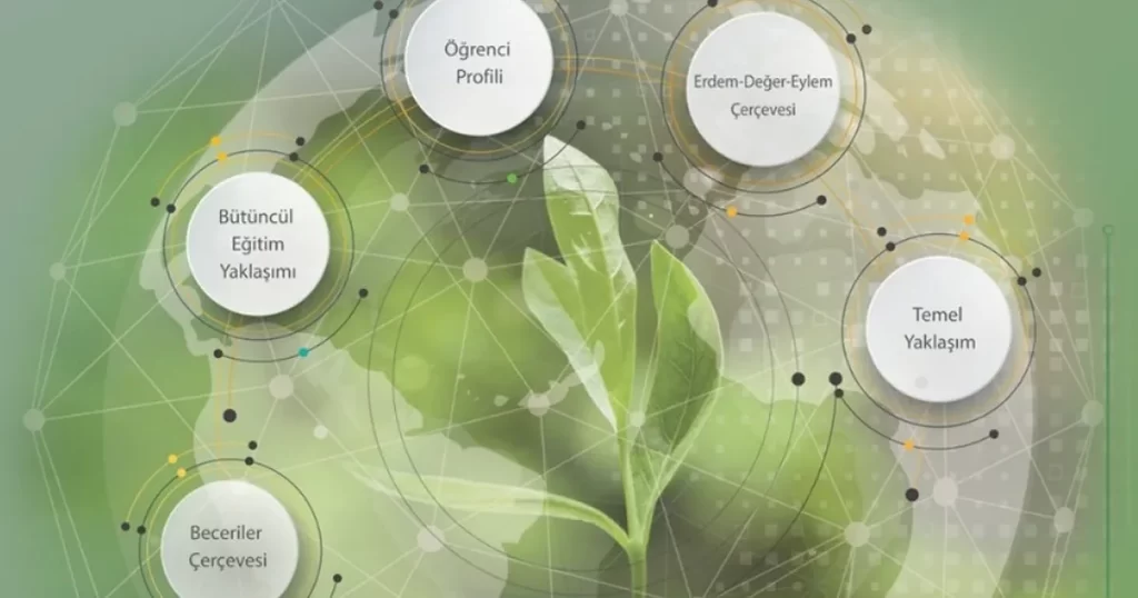 MEB, Haziran ayında uluslararası kongreye hazırlanıyor