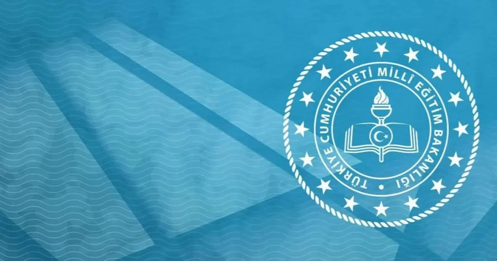 MEB yurt dışında 429 öğretmen görevlendirecek