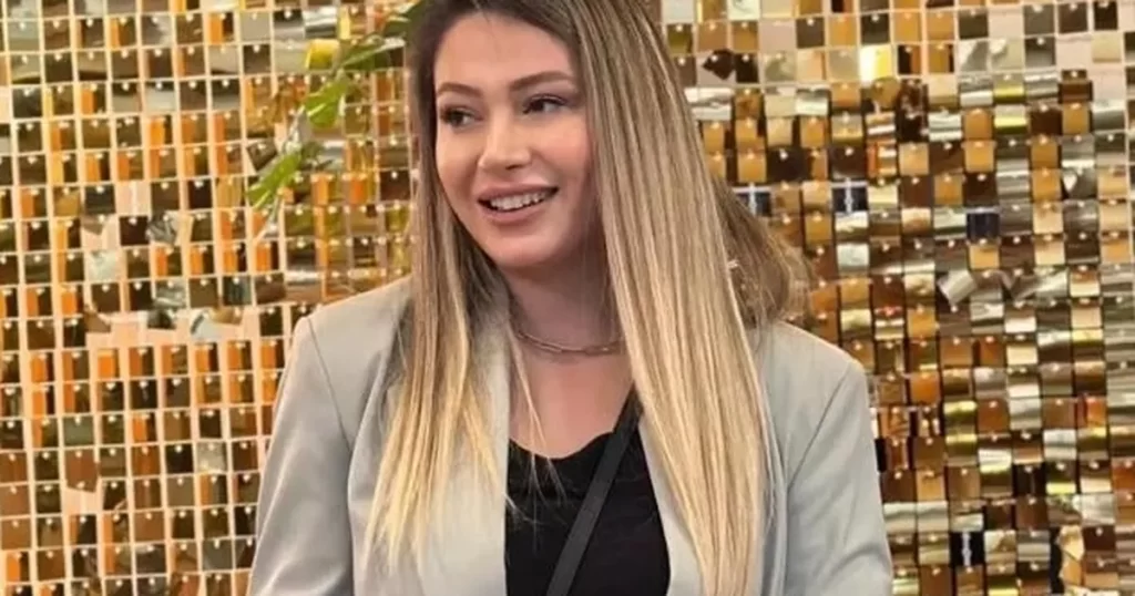 Öldüren estetik iddialarında yeni gelişme… İhmaller otopsi ile ortaya çıkacak!