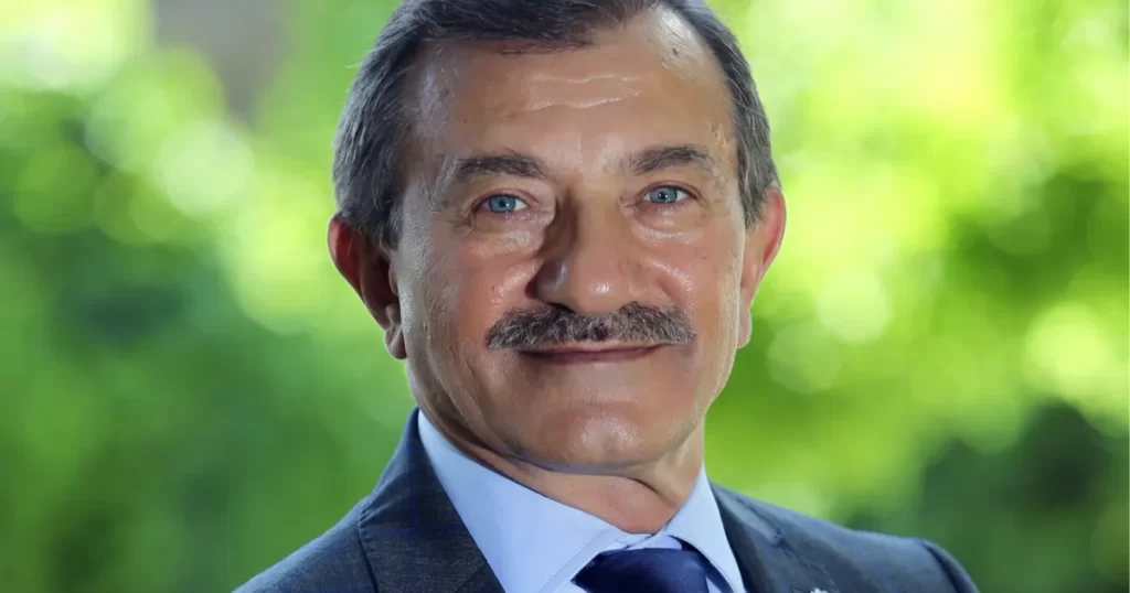 Plastik sanayiciler 2025’e belirsizlikle giriyor