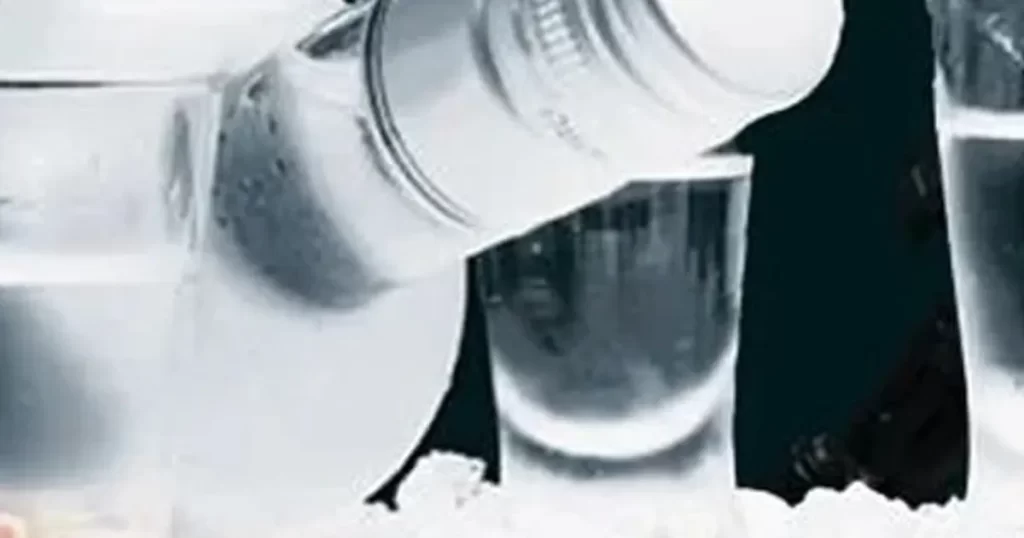 Sahte içki konusunda uzmanı uyardı! Sahte içkiden zehirlenme nasıl anlaşılır?