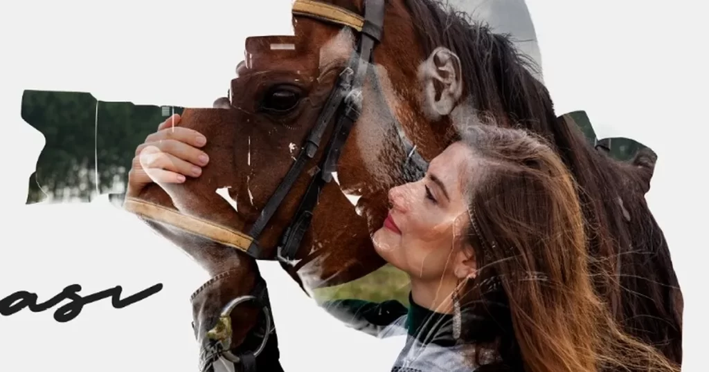 Sakarya’nın en özel kareleri OSM’de sergilenecek