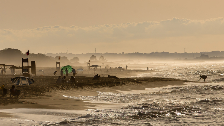 Sakarya’nın kadrajına girenler belli oldu
