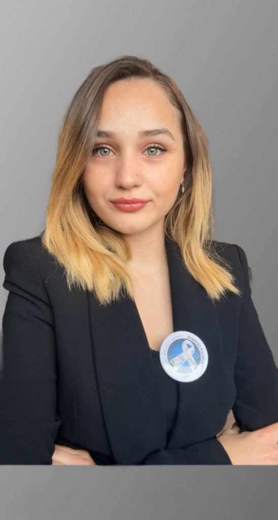 Türk Kanser Derneği’nden ücretsiz kanser tarama hizmeti!