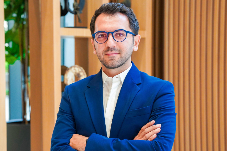 2025’te plan yapacaklar dikkat!