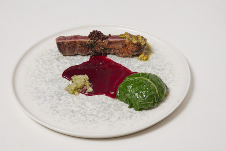 ‘3 Şef Yarışması’nda başvurular uzatıldı