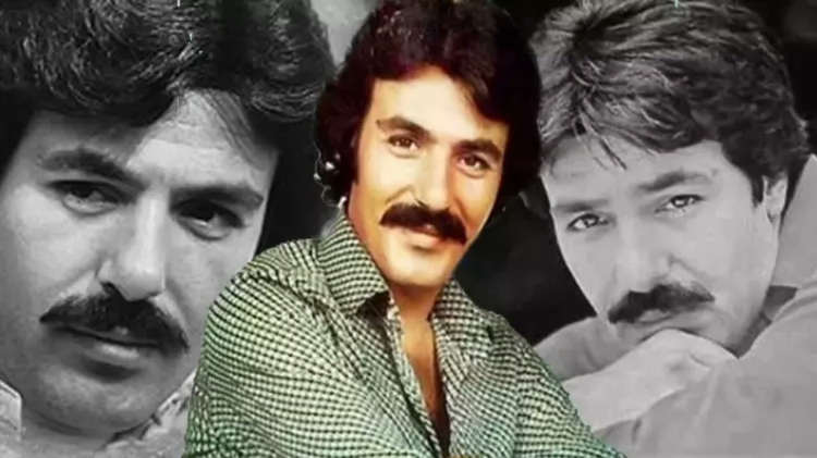 Arabesk müzik türü değil, kitlesel bir olay! Arabeske ilgi nereden?