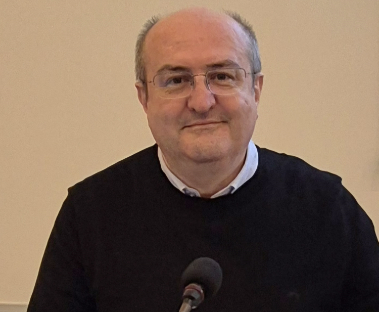 BUSİAD’da açık kapı toplantılarında ‘mantık’ konuşuldu