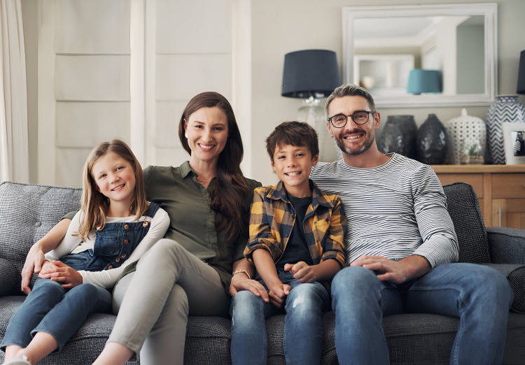 Karne çocuğun değerini belirleyen ölçüt değildir