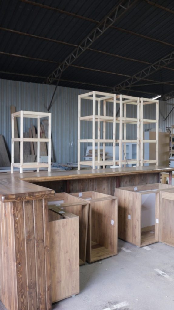 Muğla Dalaman’da kent mobilyalarından 700 bin TL’lik tasarruf