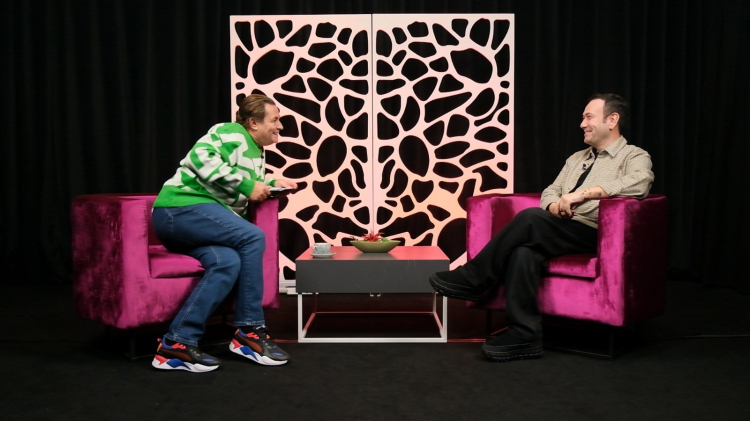 Özgür Aras: Star devri bitti, etraf ‘star’cık dolu!