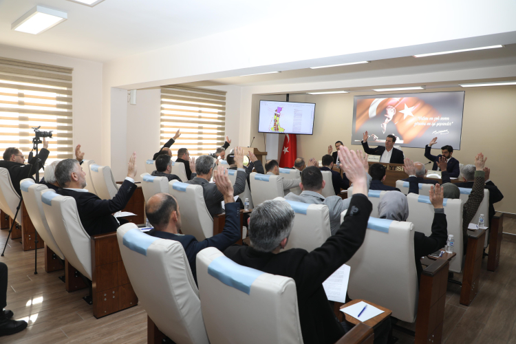 Sakarya Akyazılı şehidin adı doğup büyüdüğü caddeye verildi