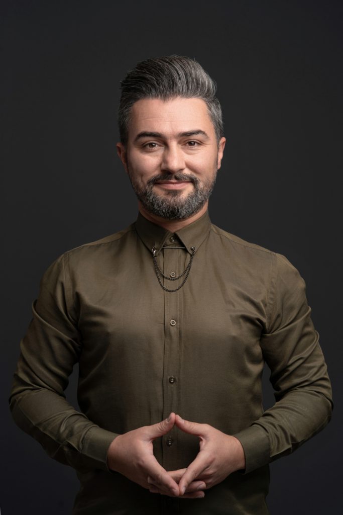 Yapay zeka ile pazarlamanın kuralları yeniden yazılıyor