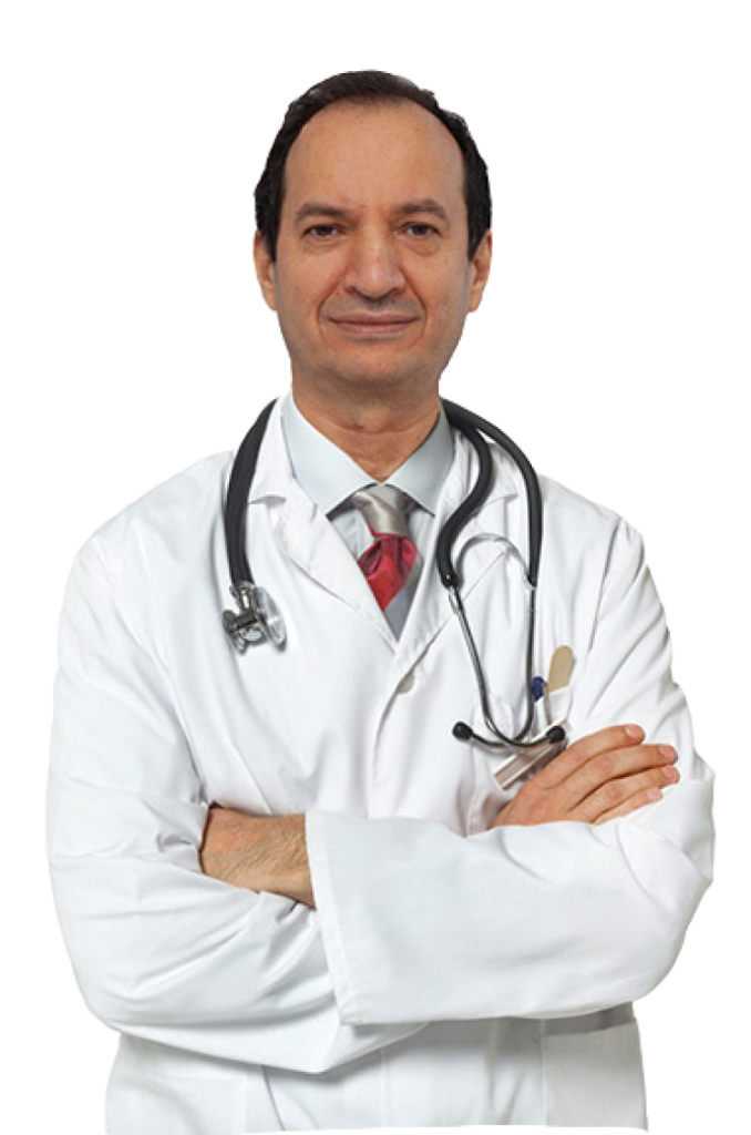 Beyin Sisine Dikkat! Beyin Sisi Nedir?