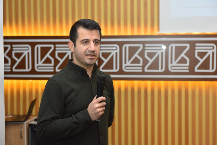 Bursa Yıldırım’da mobil fotoğrafçılık eğitimi başladı