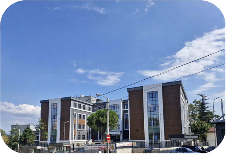 Bursa’da 7 okul daha güçlendirilecek!