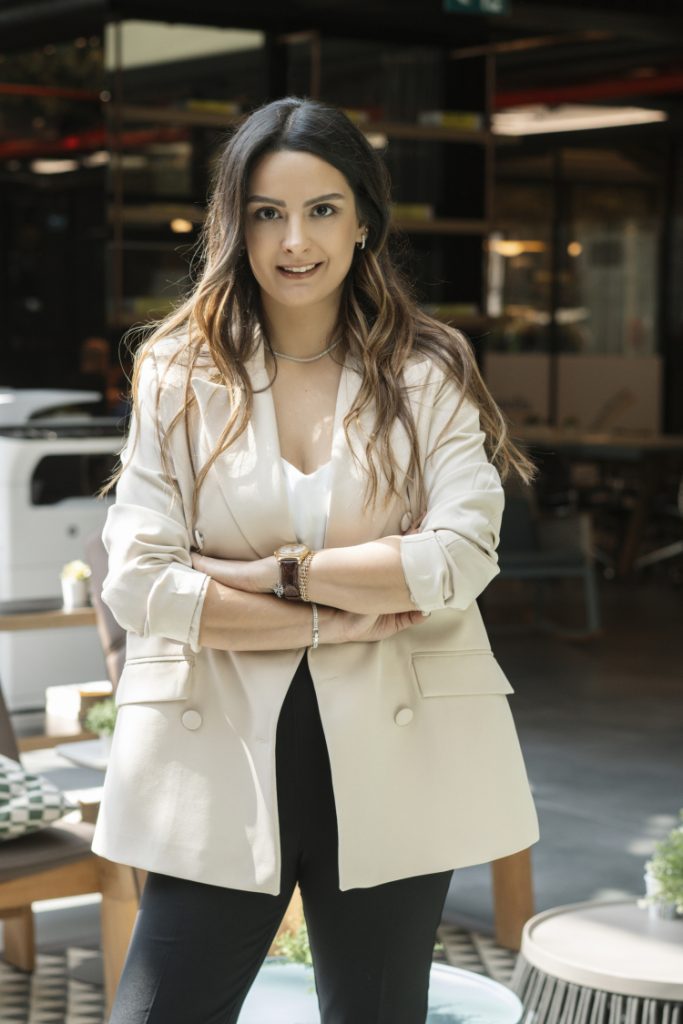 İş dünyasında sesiz tehlike! İş dünyası bağlarını kaybediyor!