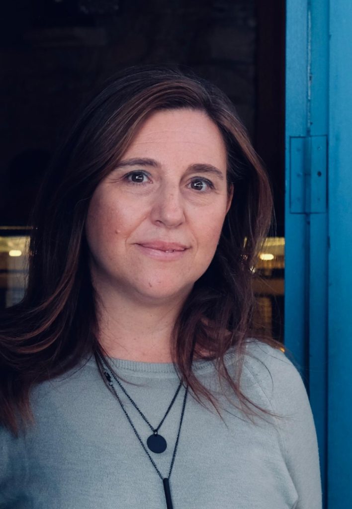 İzmir’de “Taşların Hafızası” söyleşileri devam ediyor