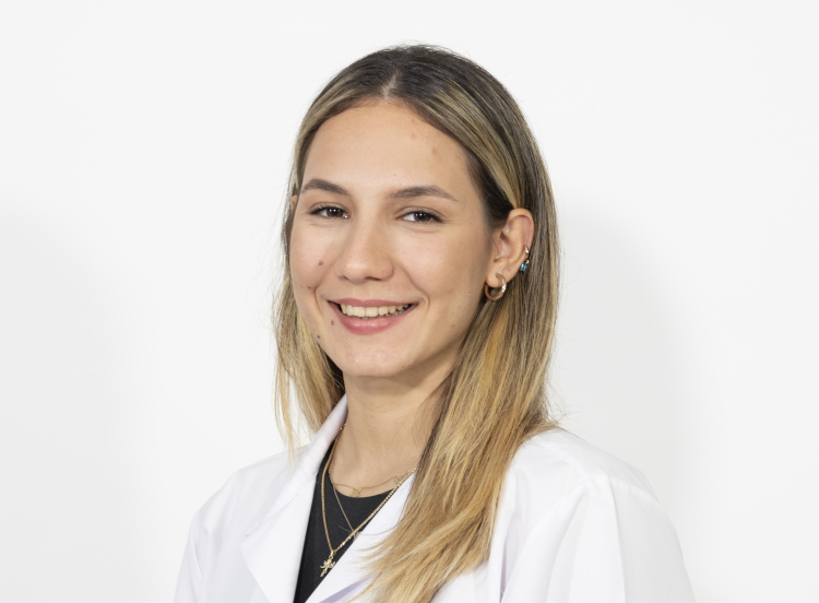 ‘Kalabalık Yalnızlık’ romantizm değil, toplumsal tehlike!