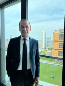 Kulakta tıkanma varsa uçak yolculuğu tehlikeli midir?